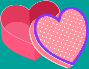 Snapshot Heart Image